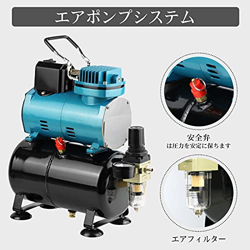 51+pY6pJF-S.jpg